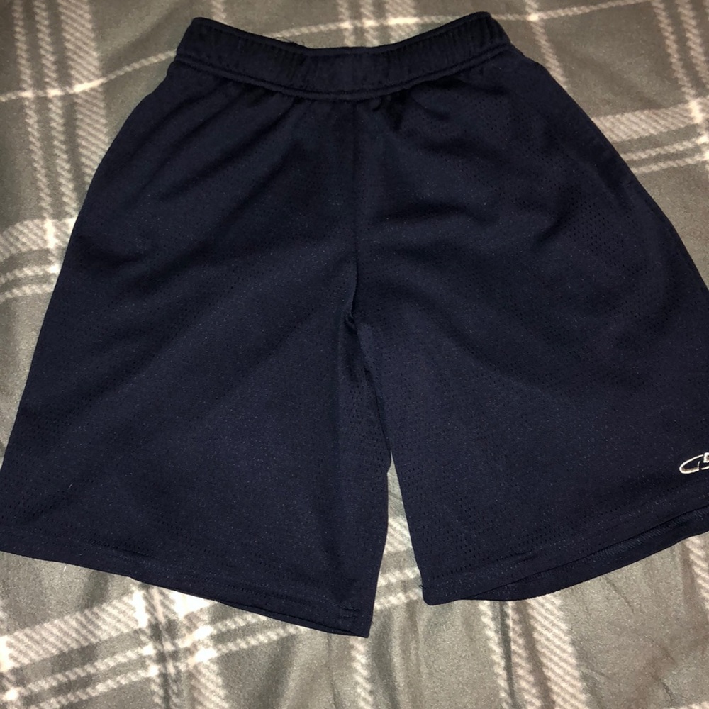 Champion Shorts